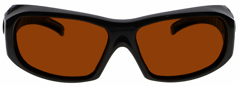 Phillips_Safety-1375-Black-front_LS-DYH-1375-BK