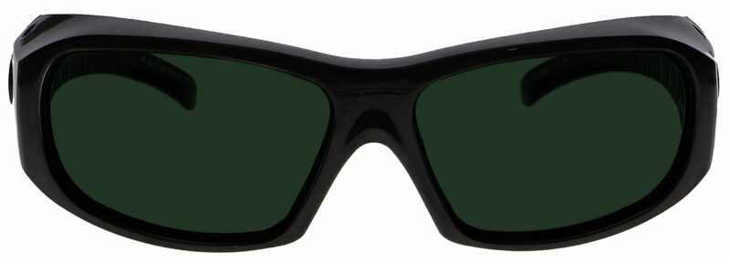 Phillips_Safety-1375-Black-front_LS-G15-1375-BK
