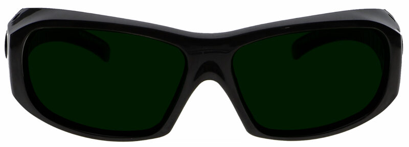 Phillips_Safety-808-Silver-angleright_LS-IPL-808-S