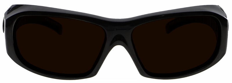Phillips_Safety-1375-Black-front_LS-IPLB-1375-BK
