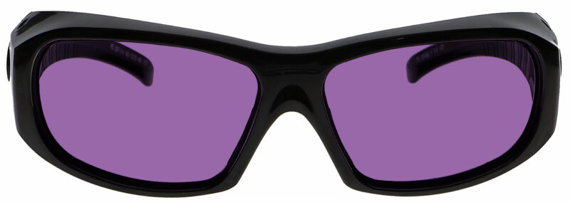 Phillips_Safety-1375-Black-front_LS-S806-1375-BK