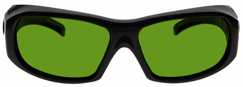 Phillips_Safety-1375-Black-front_LS-YAG-1375-BK