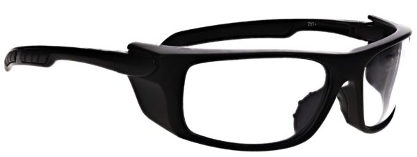 Phillips_Safety-1387-Black-angleright