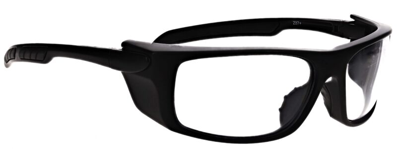 Phillips_Safety-1387-Black-angleright