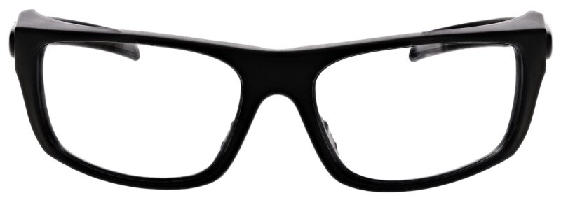 Phillips_Safety-1387-Black-front