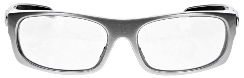 Phillips_Safety-1388-Silver-front