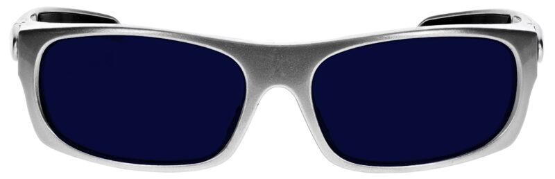 Phillips_Safety-1388-Silver-front_GB-BTV3-1388-S