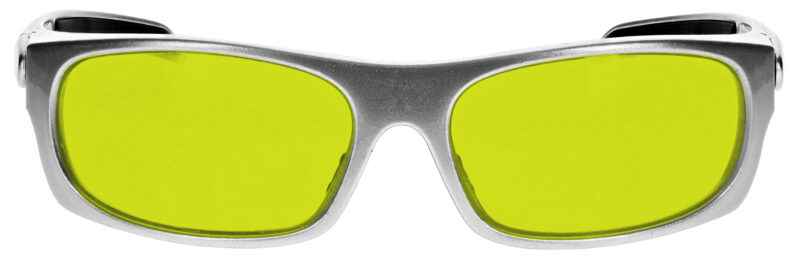 Phillips_Safety-1388-Silver-front_GB-LG-1388-S