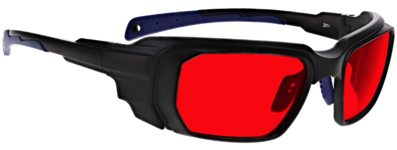 Phillips_Safety-16001-BlackwithBlue-angleright_AA3