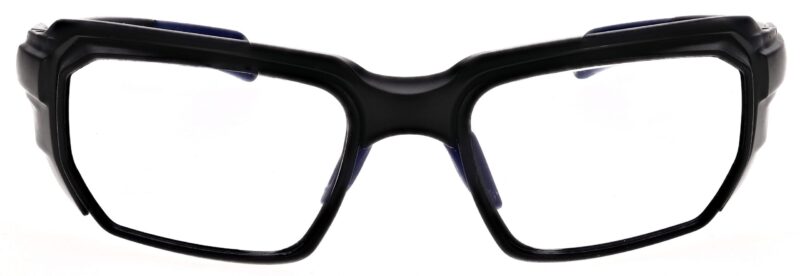 Phillips_Safety-16001-BlackwithBlue-front