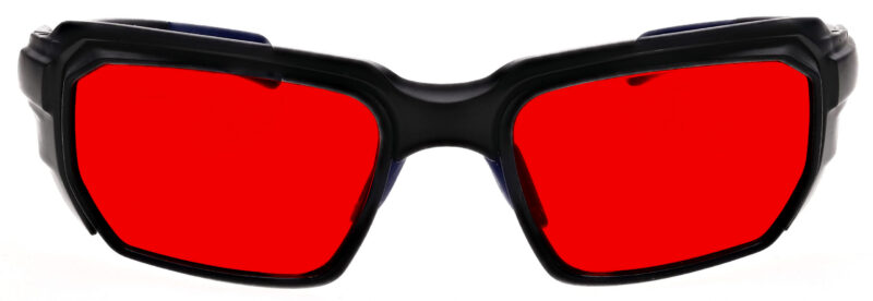 Phillips_Safety-16001-BlackwithBlue-front_ARD