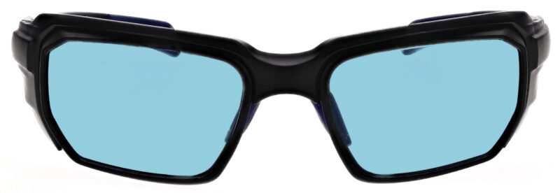 Phillips_Safety-16001-BlackwithBlue-front_BGKG