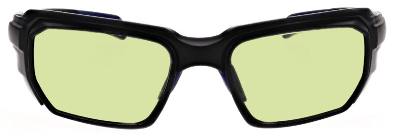 Phillips_Safety-16001-BlackwithBlue-front_D81
