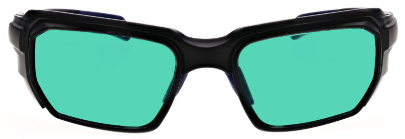 Phillips_Safety-16001-BlackwithBlue-front_HENE
