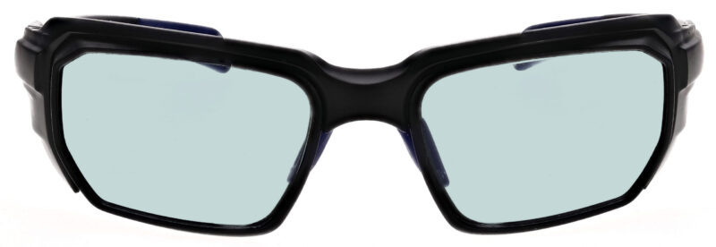Phillips_Safety-16001-BlackwithBlue-front_KG5+