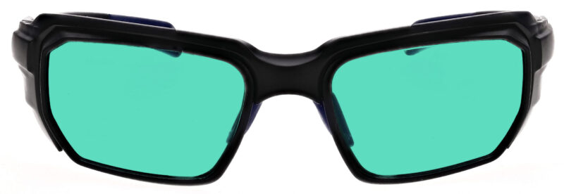 Phillips_Safety-16001-BlackwithBlue-front_RBY