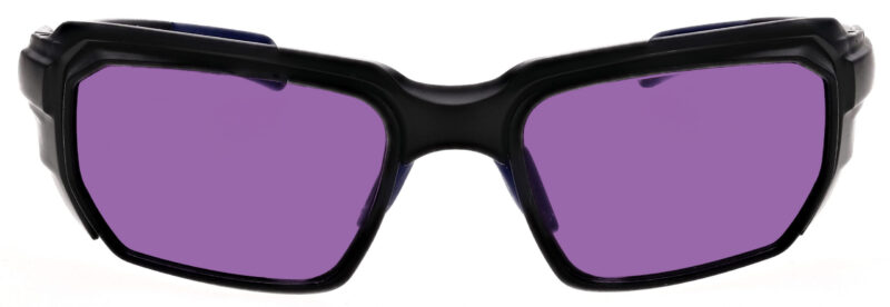 Phillips_Safety-16001-BlackwithBlue-front_S806