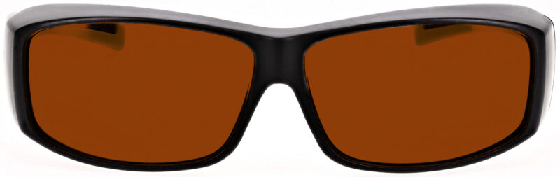 Phillips_Safety-17001-Matte_Black_with_Green-front-lenses_YHAD