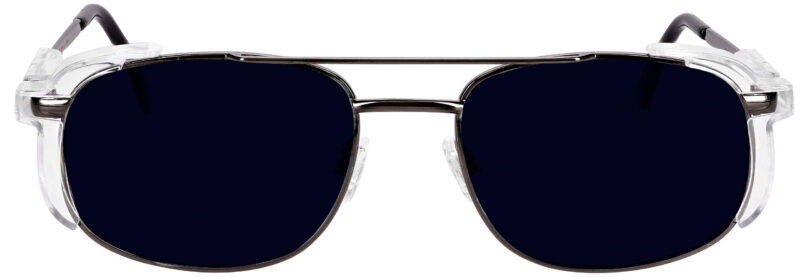 Phillips_Safety-202-Gunmetal-front_GB-BTV5-202-S