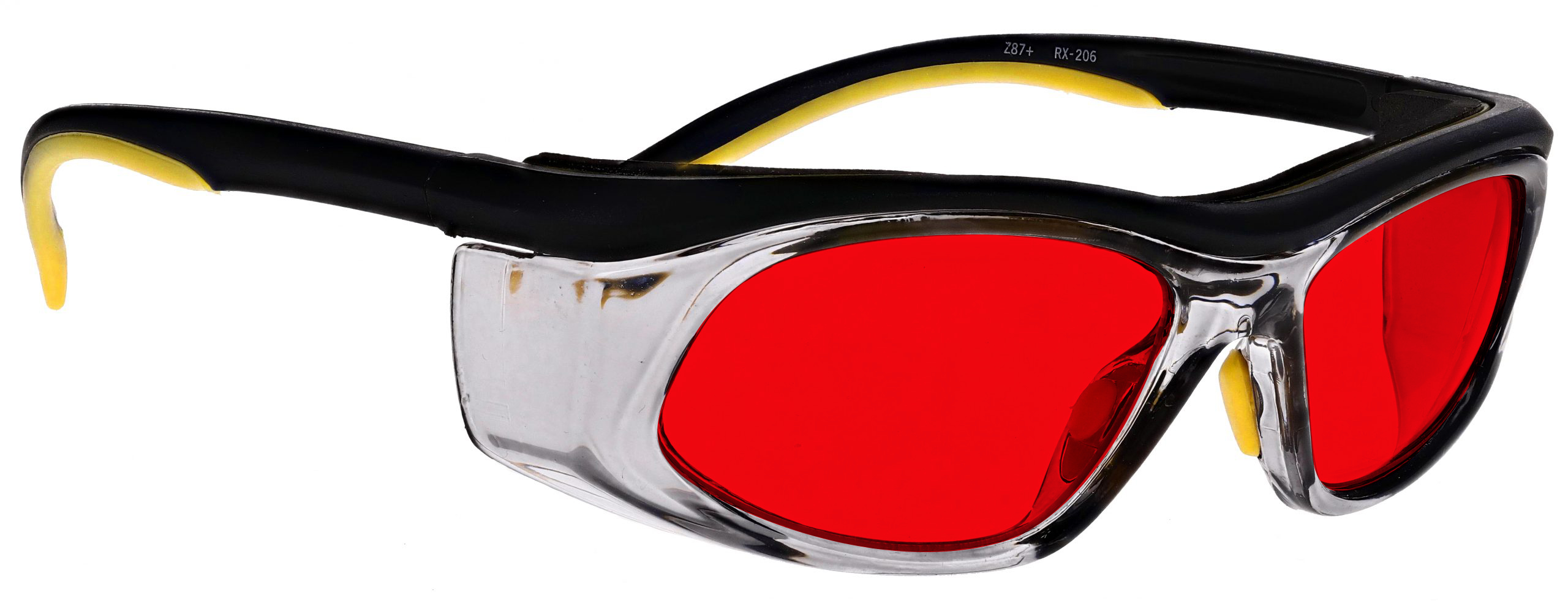 Phillips_Safety-1375-Black-angleright_LS-AA-1375