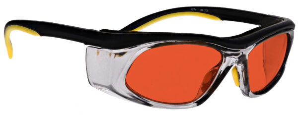 Phillips_Safety-206-Black_with_Yellow_and_Smoke-Gray-angleright_AKP