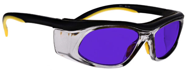 Phillips_Safety-206-Black_with_Yellow_and_Smoke-Gray-angleright_BG3