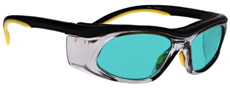 Phillips_Safety-206-Black_with_Yellow_and_Smoke-Gray-angleright_BG42