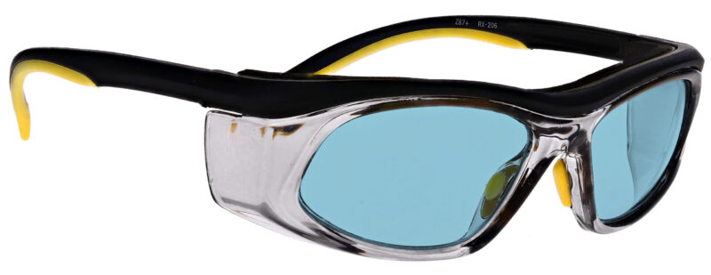 Phillips_Safety-206-Black_with_Yellow_and_Smoke-Gray-angleright_BGKG