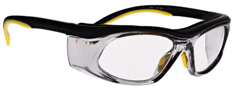 Phillips_Safety-206-Black_with_Yellow_and_Smoke-Gray-angleright_CD2