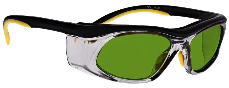 Phillips_Safety-206-Black_with_Yellow_and_Smoke-Gray-angleright_D680