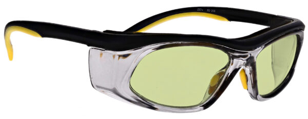Phillips_Safety-206-Black_with_Yellow_and_Smoke-Gray-angleright_D81
