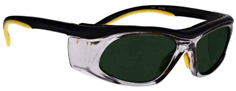 Phillips_Safety-206-Black_with_Yellow_and_Smoke-Gray-angleright_G15