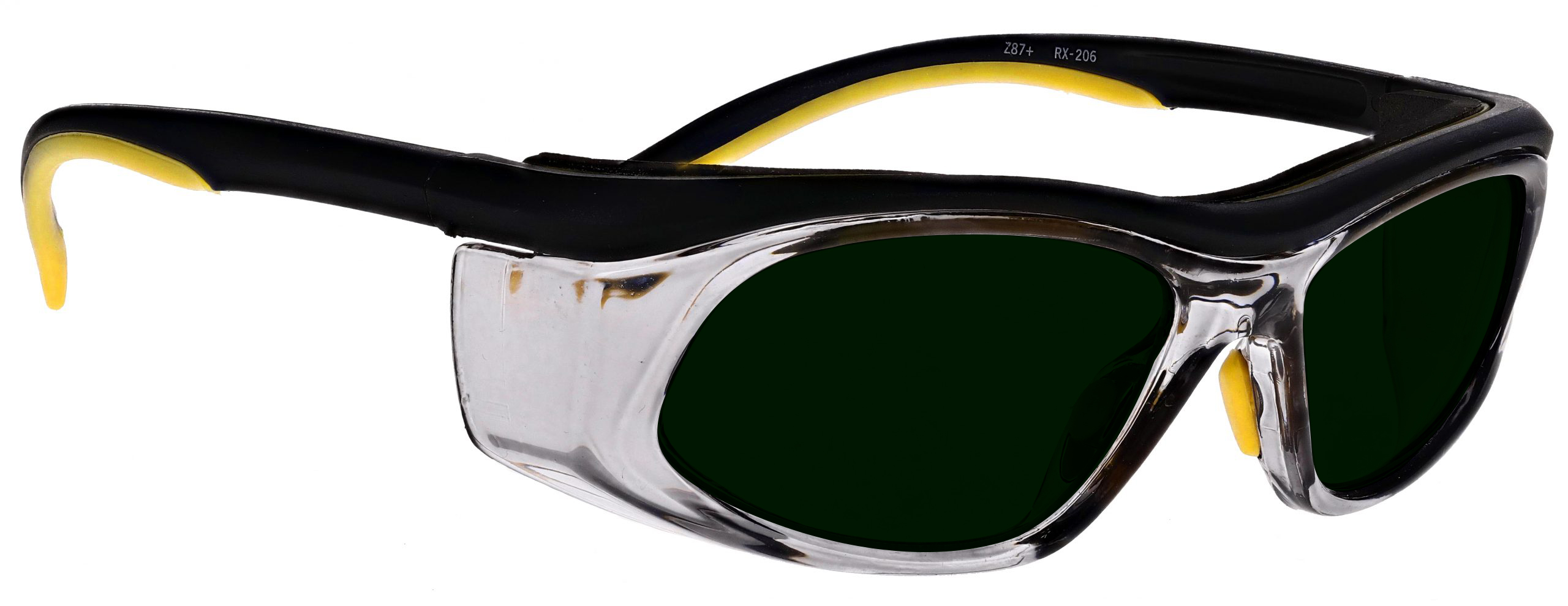 Phillips_Safety-1375-Black-angleright_LS-IPL-1375-BK