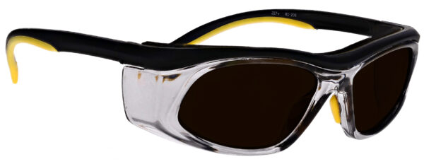 Phillips_Safety-206-Black_with_Yellow_and_Smoke-Gray-angleright_IPLB