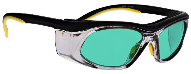 Phillips_Safety-206-Black_with_Yellow_and_Smoke-Gray-angleright_RBY