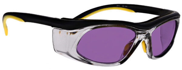 Phillips_Safety-206-Black_with_Yellow_and_Smoke-Gray-angleright_S806