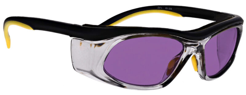 Phillips_Safety-206-Black_with_Yellow_and_Smoke-Gray-angleright_S806