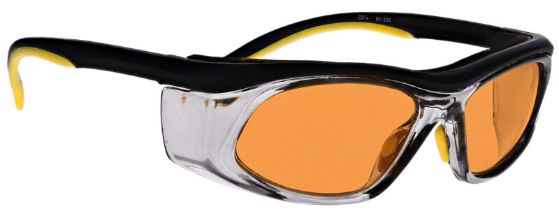 Phillips_Safety-206-Black_with_Yellow_and_Smoke-Gray-angleright_W570