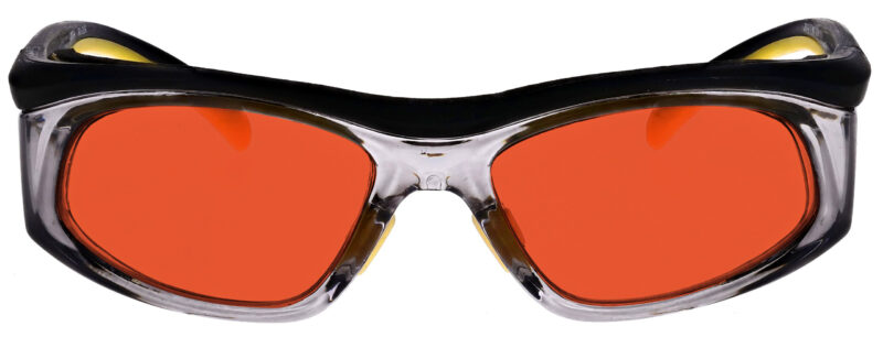 Phillips_Safety-206-Black_with_Yellow_and_Smoke-Gray-front_AKP