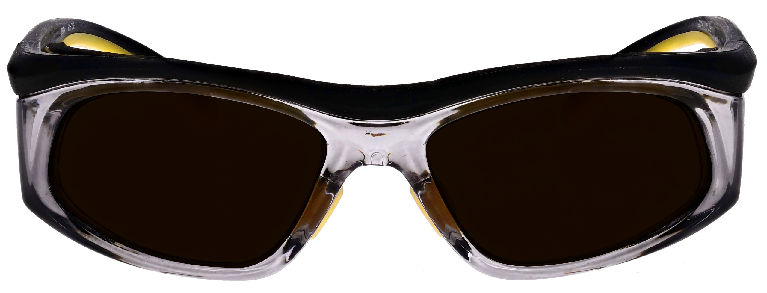 IPLB Laser Safety Glasses 206 Phillips Safety