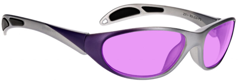 Phillips_Safety-208-PurplewithGray-angleright-lampworking-correct-p2