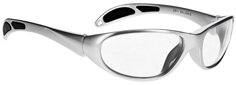 Phillips_Safety-208-Silver-angleright
