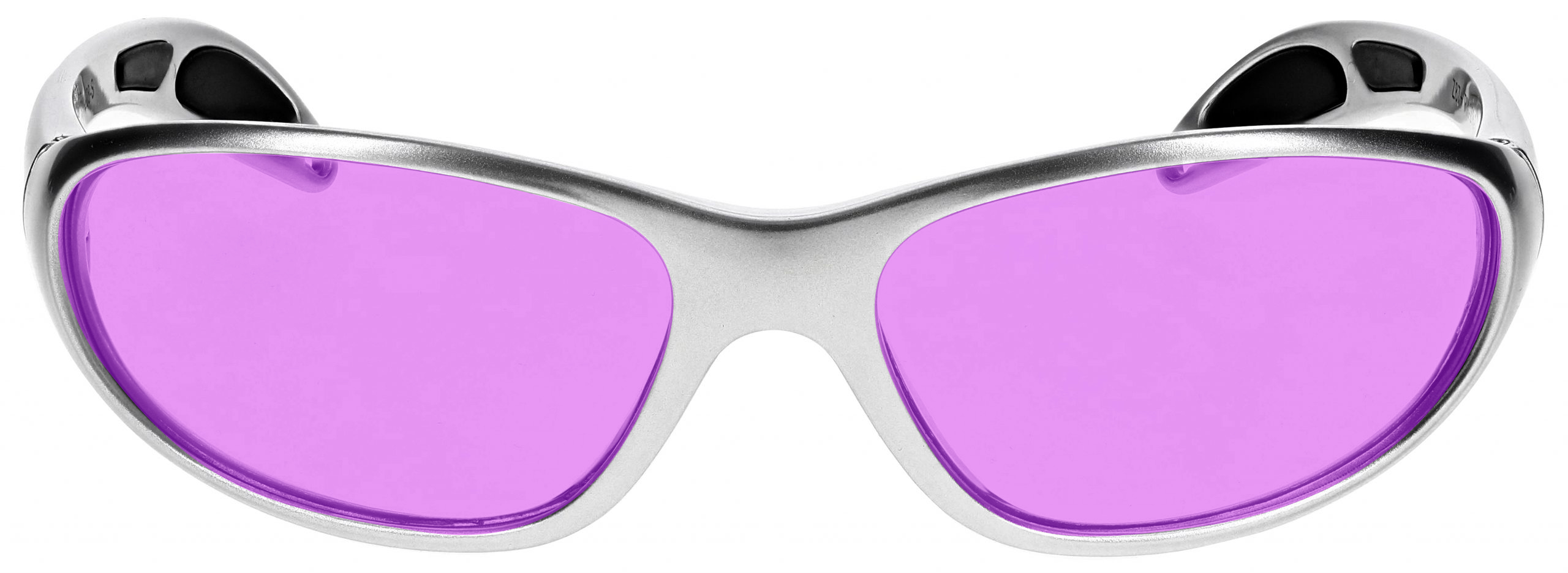 Phillips 202 Lampworking Glasses 208 | Phillips Safety