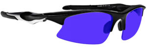 Phillips_Safety-456-Black_Silver-angleright_lampworking-correct-sfp