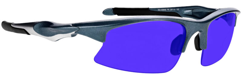 Phillips_Safety-456-Navy_Silver-angleright-lampworking-correct-sfp