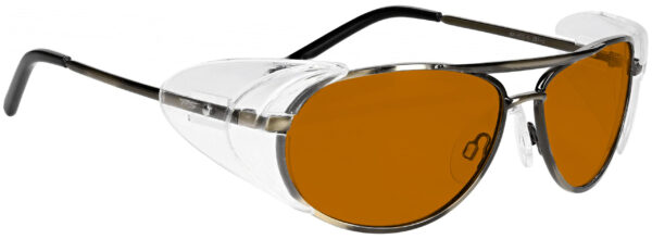 Phillips_Safety-600-Antique_Gold-angleright_PSPBG