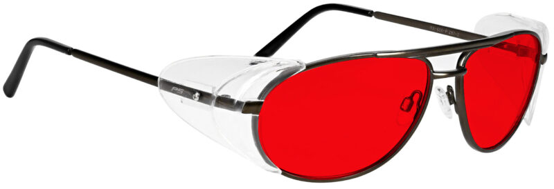 Phillips_Safety-600-Pewter-angleright_AA8