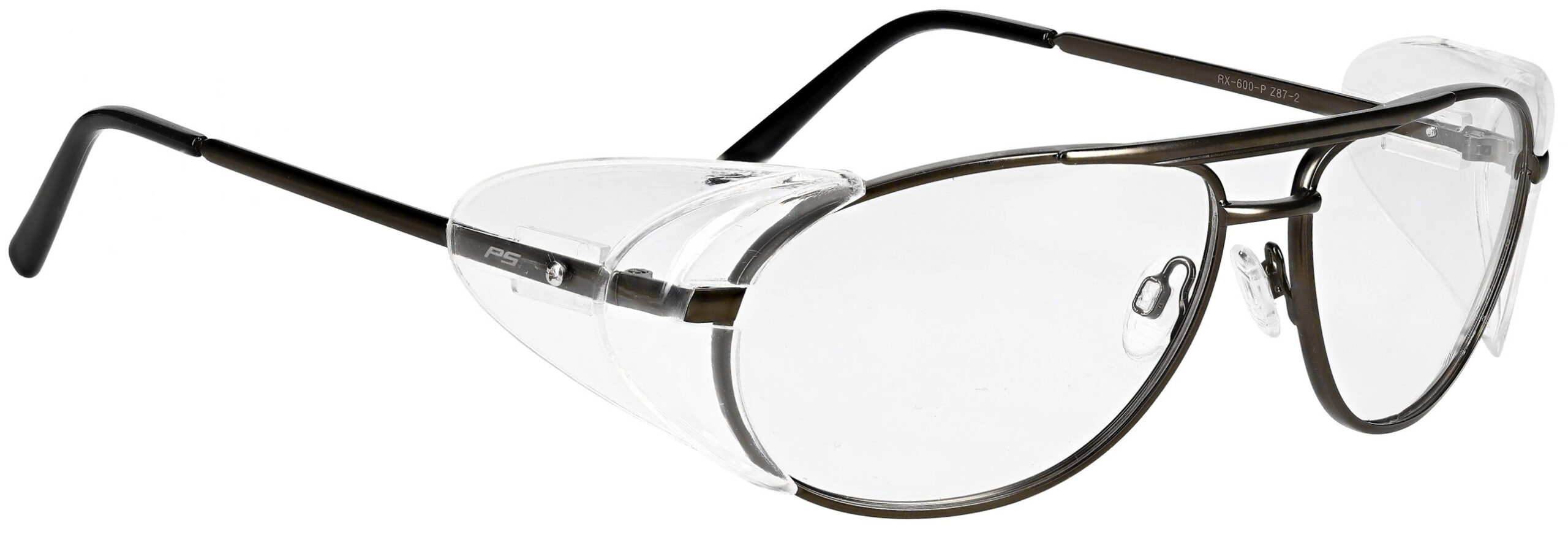 Phillips_Safety-1375-Black-angleright_LS-CR39-1375-BK