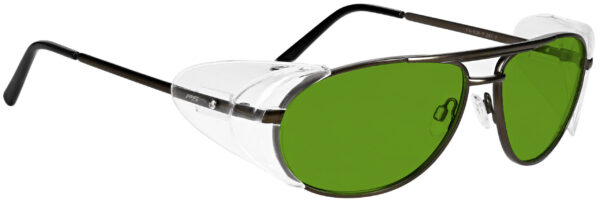 Phillips_Safety-600-Pewter-angleright_D680
