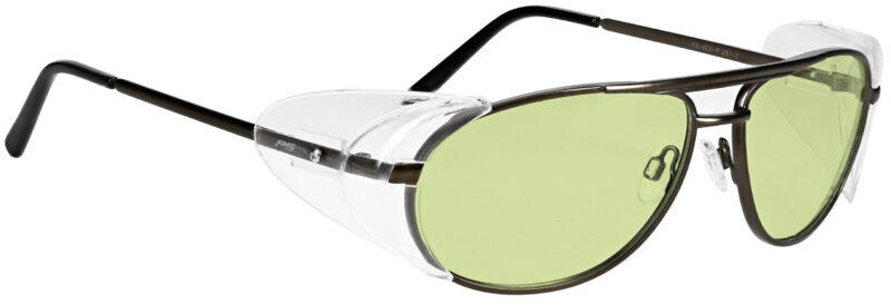 Phillips_Safety-600-Pewter-angleright_D81
